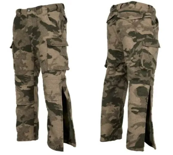 Essential Accessories for a Successful Waterfowl Hunting Trip Essential Accessories for a Successful Waterfowl Hunting Trip