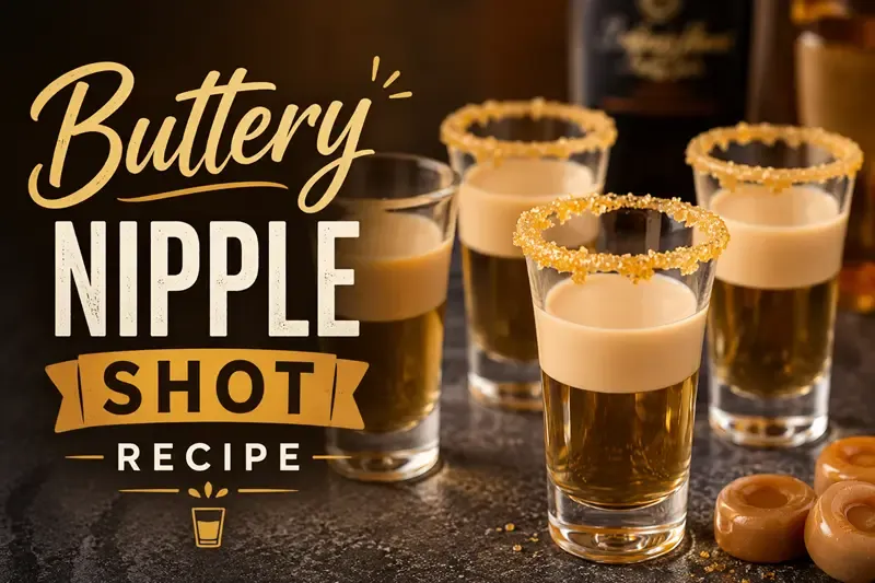Refreshing Drink Ideas For Everyday Moments And Simple Home Preparation Refreshing Drink Ideas For Everyday Moments And Simple Home Preparation