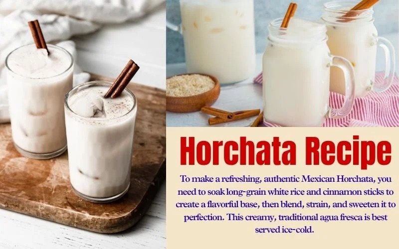 Homemade Drink Ideas For Fresh Flavor And Easy Preparation Homemade Drink Ideas For Fresh Flavor And Easy Preparation