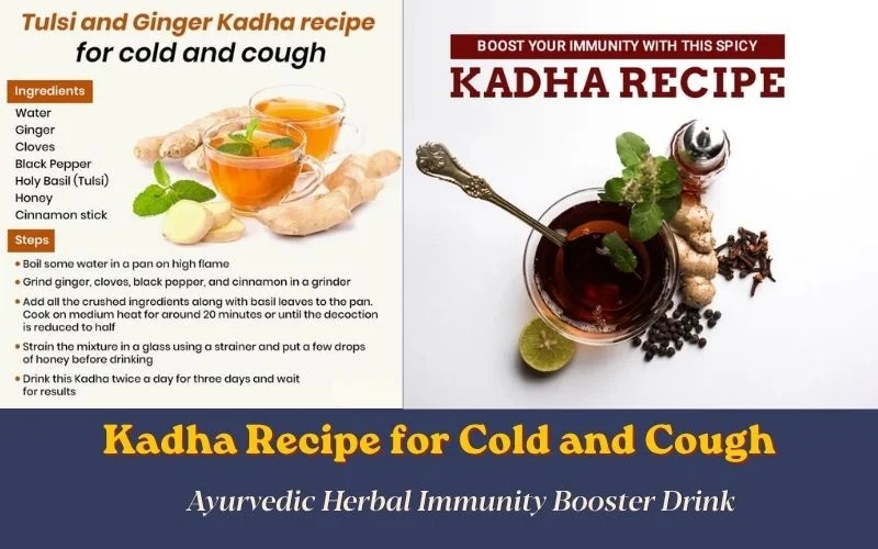 Easy Homemade Drink Ideas For Busy Days And Relaxed Evenings Easy Homemade Drink Ideas For Busy Days And Relaxed Evenings