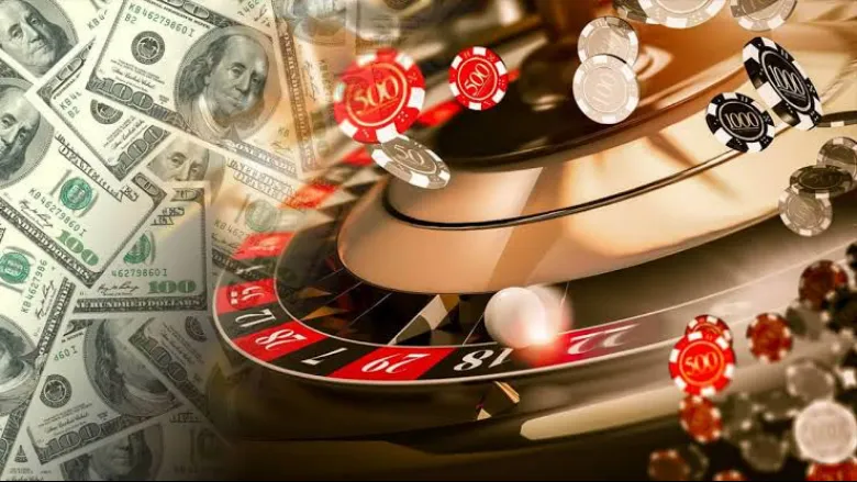 Funny Exchange: Explore the Main Tools and Gaming Options Funny Exchange: Explore the Main Tools and Gaming Options