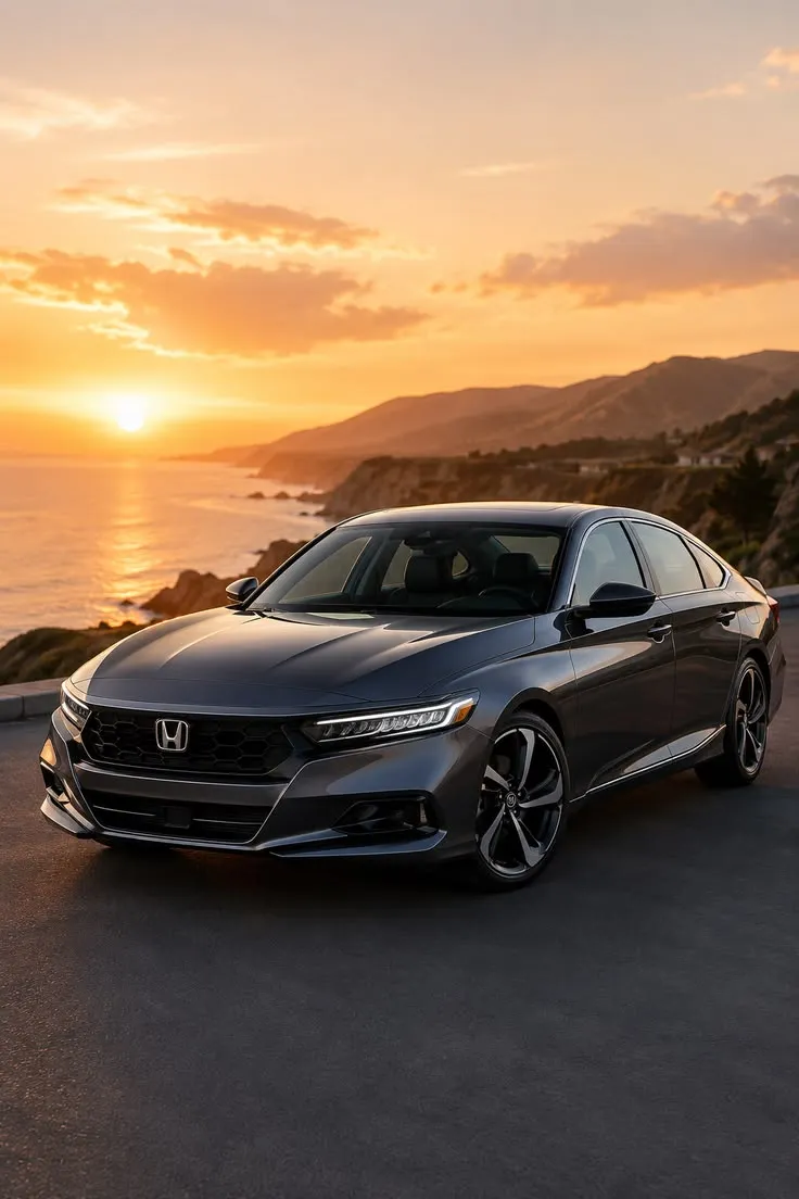 Luxury Car Rental in Montreal: What Travellers Should Compare?