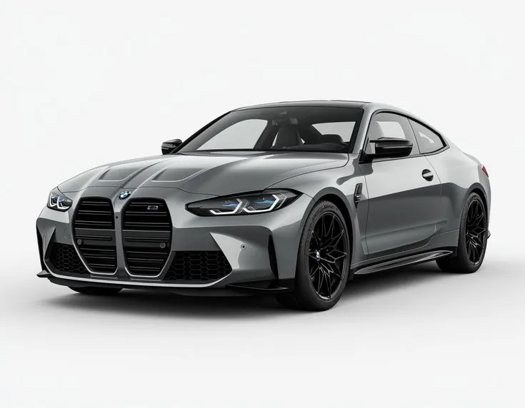 How to Find a Luxury Car Rental That Matches Your Montreal Travel Plans? How to Find a Luxury Car Rental That Matches Your Montreal Travel Plans?