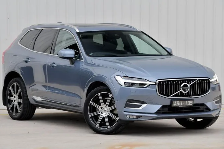 How to Compare Premium Car Rental Services in Montreal Before Booking? How to Compare Premium Car Rental Services in Montreal Before Booking?