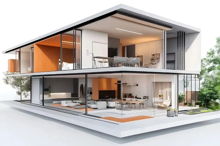 When Does Fast AI Rendering Actually Help a Design Project? When Does Fast AI Rendering Actually Help a Design Project?