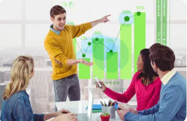 Strategic Visual Upgrades That Consistently Increase Buyer Engagement
