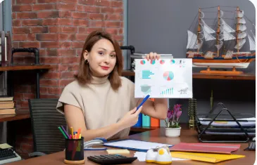 Maximizing Your Returns with Low-Effort Visual Marketing Strategies