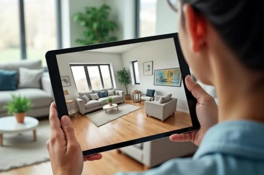 Breaking Down Virtual Staging Cost Per Photo Breaking Down Virtual Staging Cost Per Photo