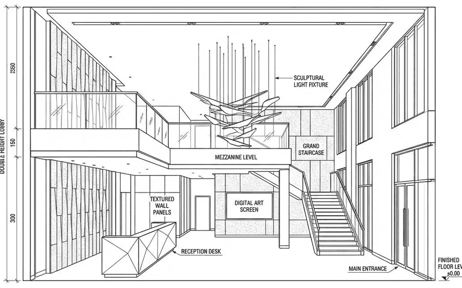 Why the Best Interior Design Workflow Is Usually a Stack, Not a Single Tool Why the Best Interior Design Workflow Is Usually a Stack, Not a Single Tool