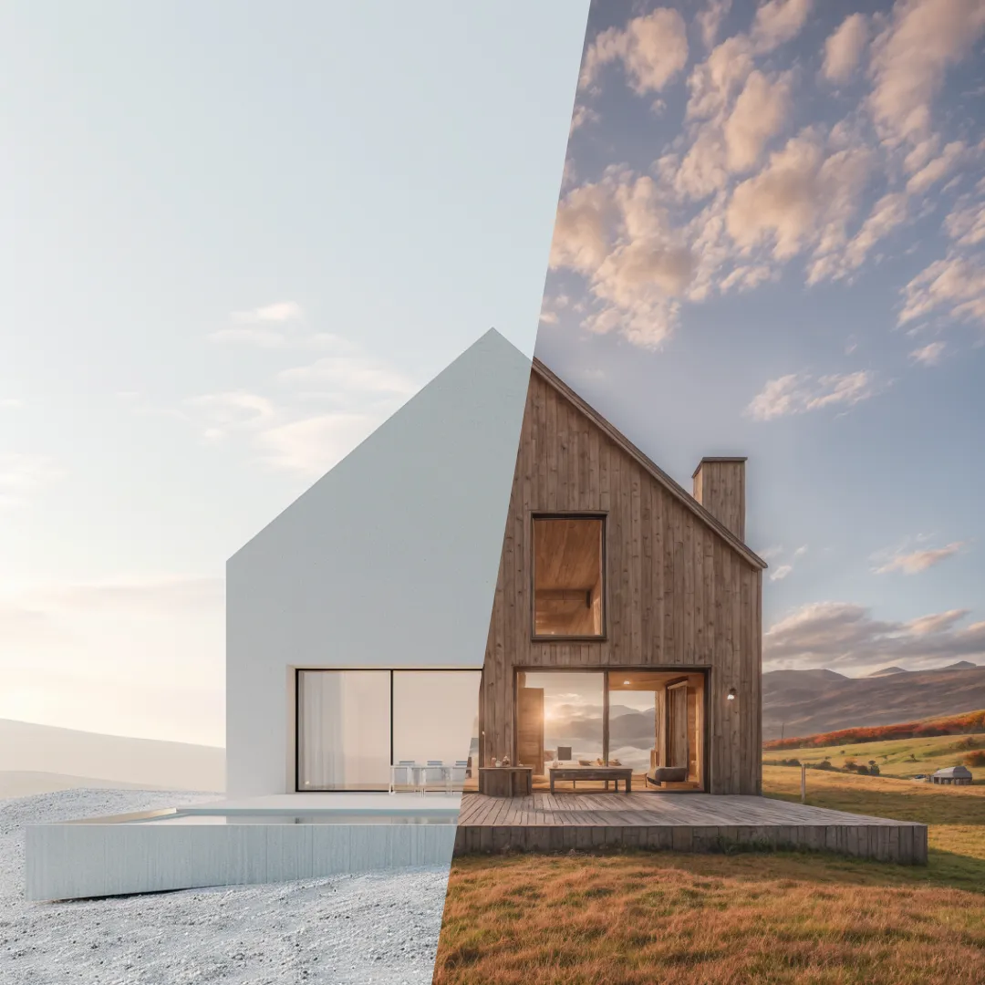 Faster Renders, Better Decisions? A Practical Look at AI-Assisted Visualization