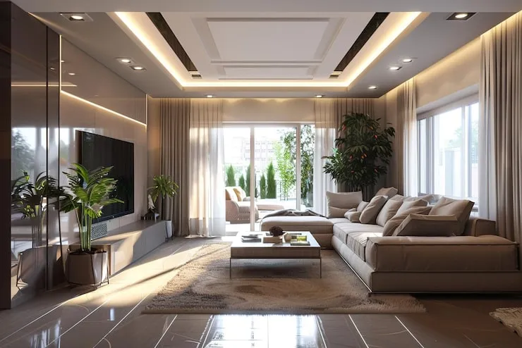 Using an Existing Room Photo as the Starting Point for a Redesign Using an Existing Room Photo as the Starting Point for a Redesign