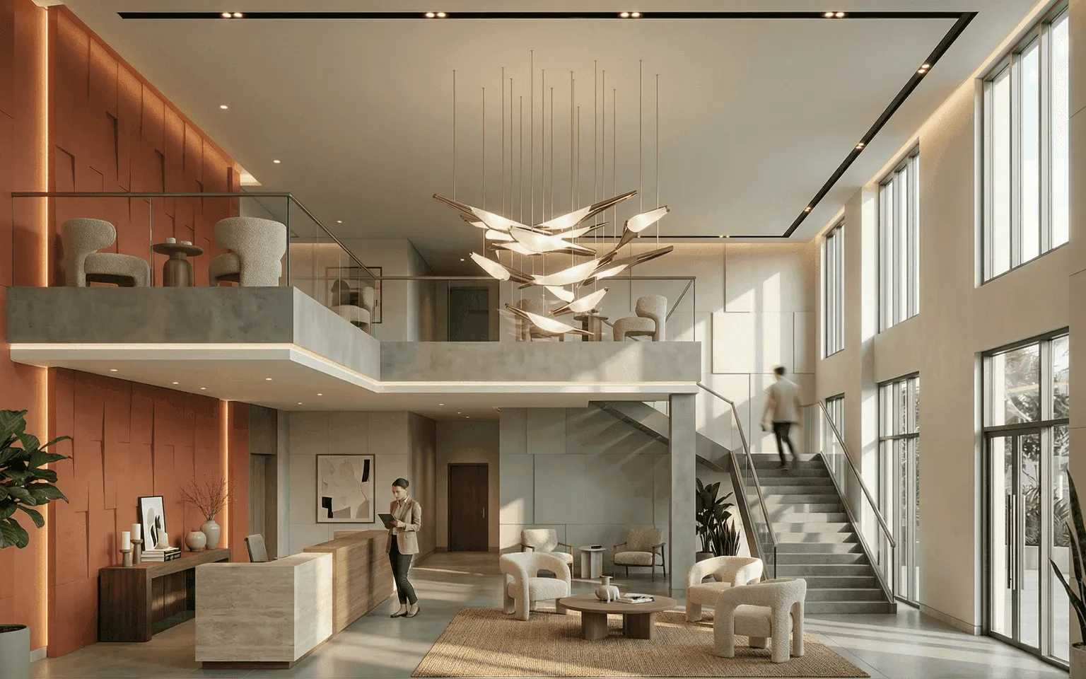 AI Design Software for Interior Designers | dsgnr | dsgnr