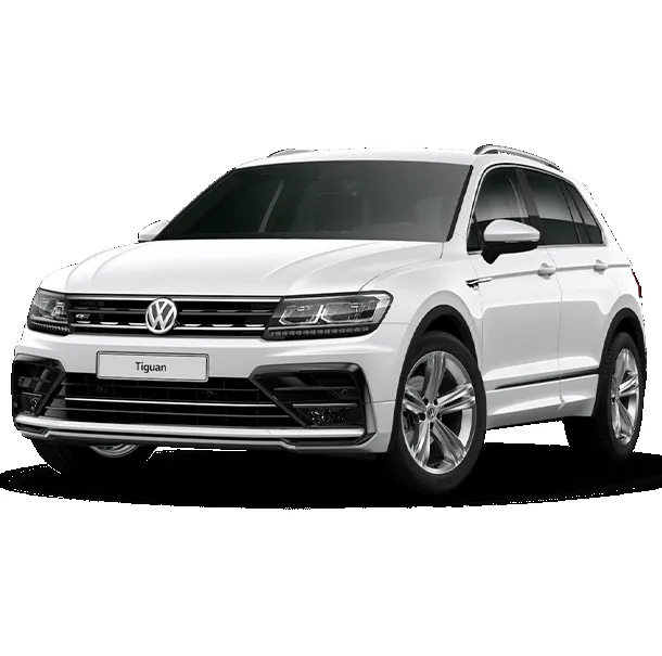 Car Rental Montreal | Luxury, SUV & Affordable Car Rentals in Canada - COUDICAR