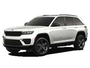 Car Rental Montreal | Luxury, SUV & Affordable Car Rentals in Canada -  COUDICAR