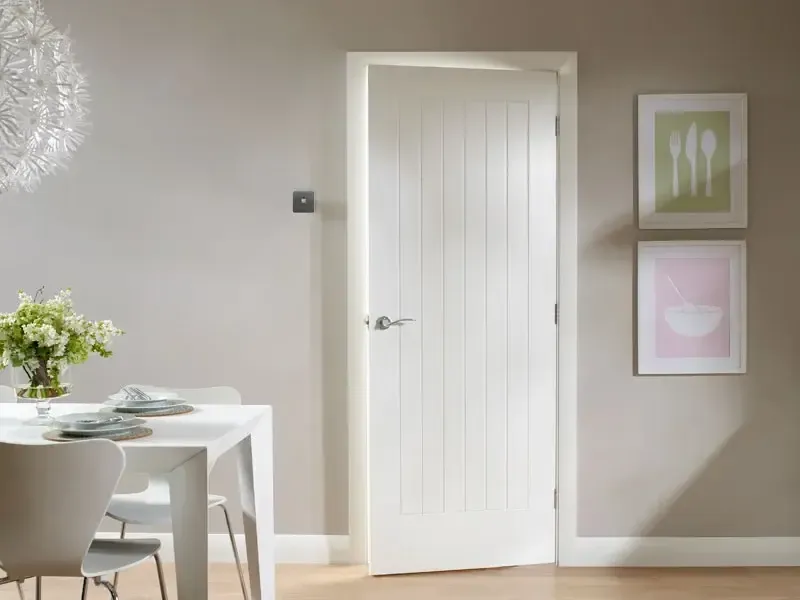 wpc doors 2 (1)