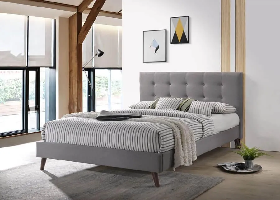 Bed New (1)