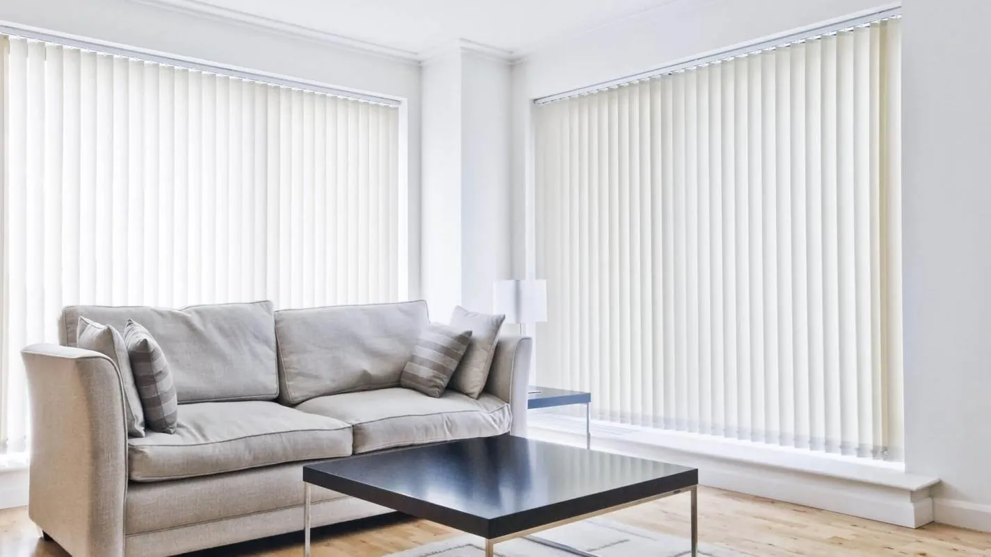 Vertical Blinds 4 (1)