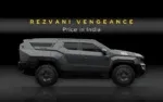 Cars Balancing Comfort Safety Performance Technology And Everyday Practicality Cars Balancing Comfort Safety Performance Technology And Everyday Practicality