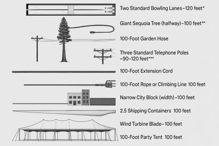 Measurements Made Easier Through Practical Sizing Planning And Everyday Accuracy Measurements Made Easier Through Practical Sizing Planning And Everyday Accuracy