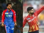 Cricket Training Habits For Stronger Skills Better Focus And Match Confidence