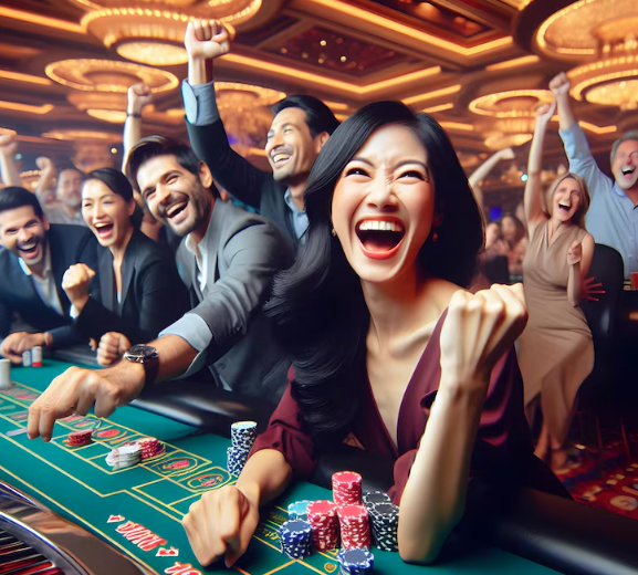 Why Mobile Accessibility Matters for Today’s Digital Gaming Experience