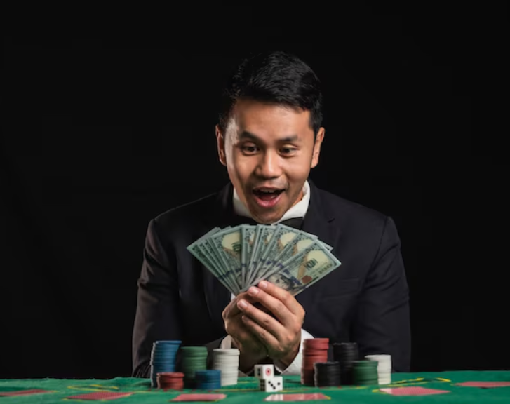 How Promotional Structures Influence Long-Term Player Engagement and Value How Promotional Structures Influence Long-Term Player Engagement and Value
