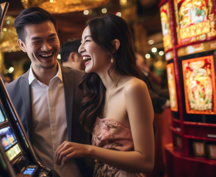 What Players Should Review Before Choosing an Online Slot Platform in Malaysia