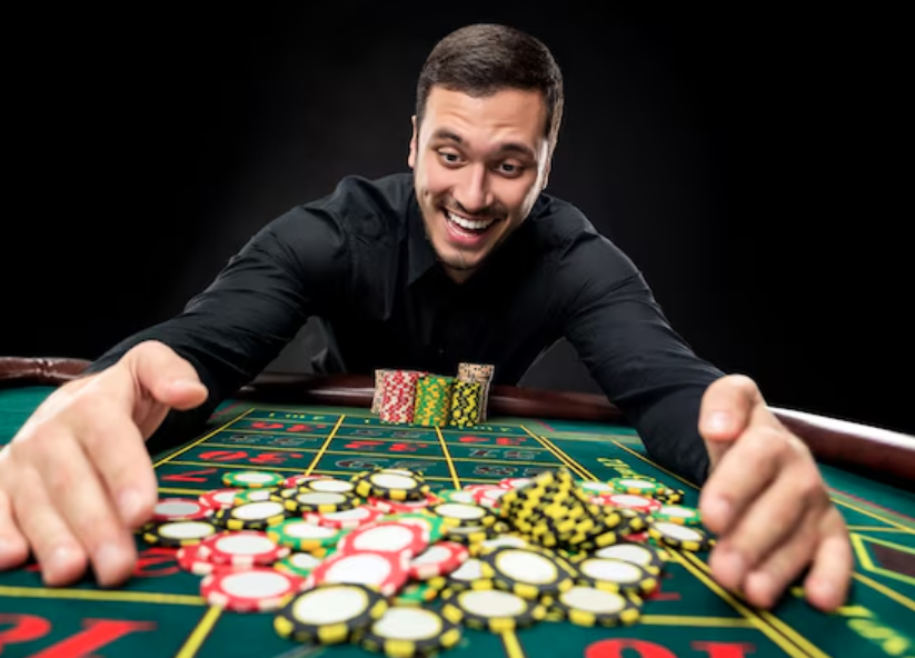 How Bonus Terms and Withdrawal Rules Affect the Value of a Casino Platform