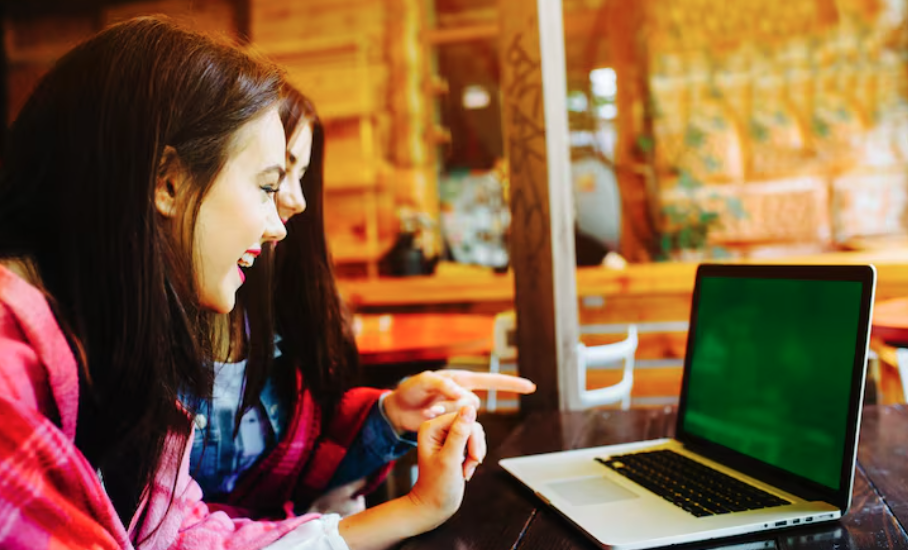 Why Localized Features Matter When Selecting a Malaysian Online Casino Platform Why Localized Features Matter When Selecting a Malaysian Online Casino Platform