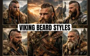 Fresh Beard Style Ideas For Everyday Grooming And Personal Appearance Fresh Beard Style Ideas For Everyday Grooming And Personal Appearance