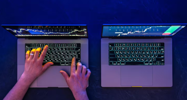 Smart Technology Choices For Easier Safer And More Organized Daily Routines