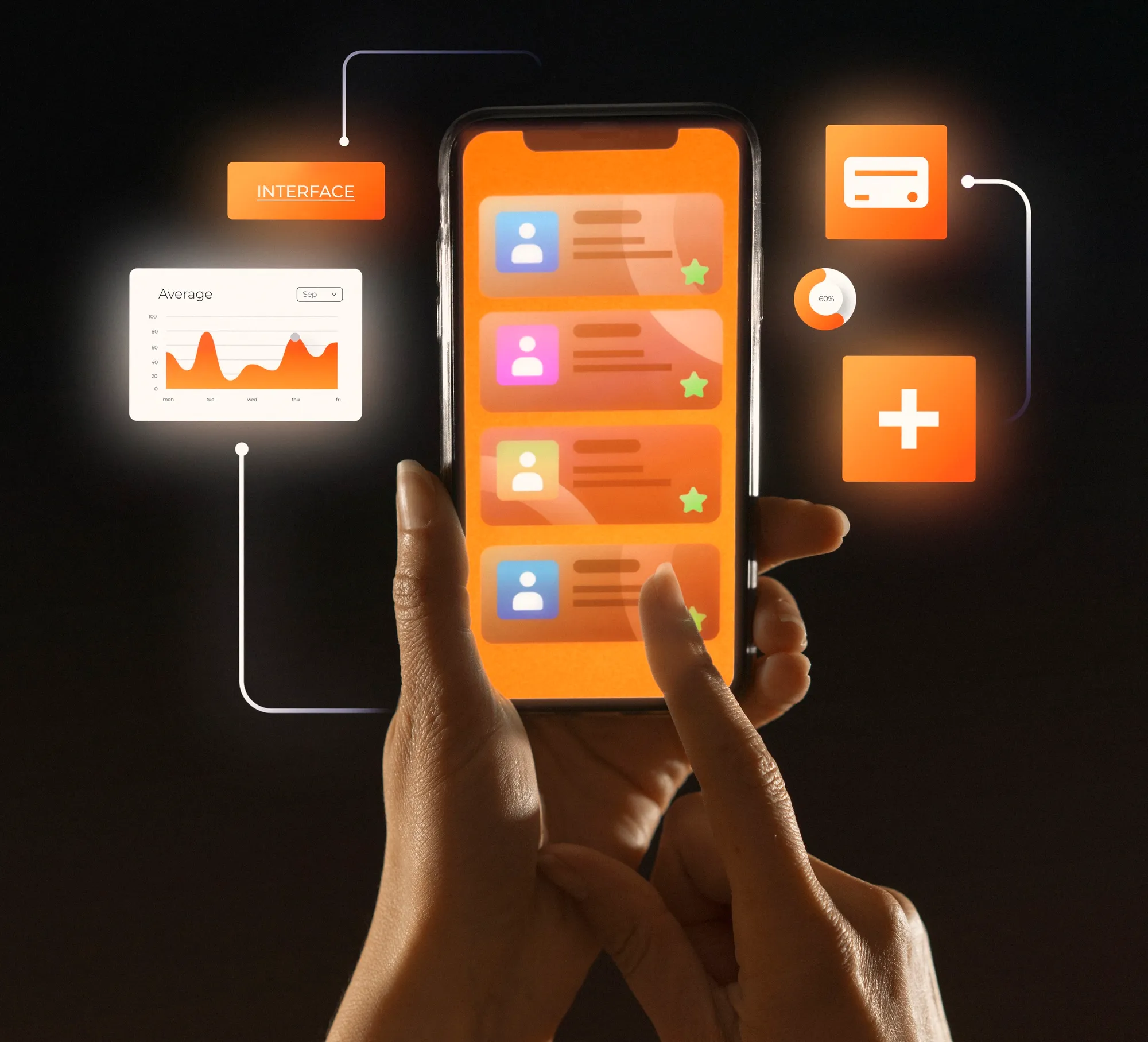 App Development in Boston: A Complete Guide for Businesses