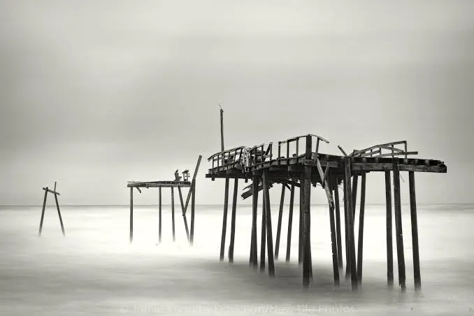 Capturing a Sense of Place – New Life Photos | Jamie Konarski Davidson