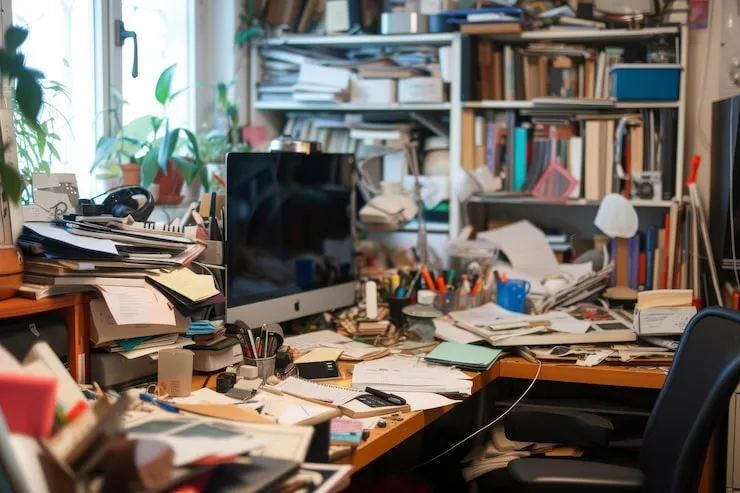 Cluttered environment Images - Free Download on Magnific (formerly Freepik)