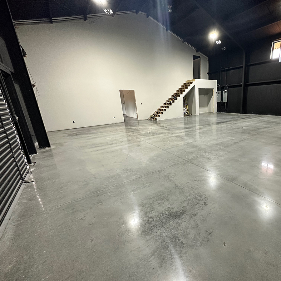 How to Choose the Right Floor Covering Removal Service in Newcastle How to Choose the Right Floor Covering Removal Service in Newcastle