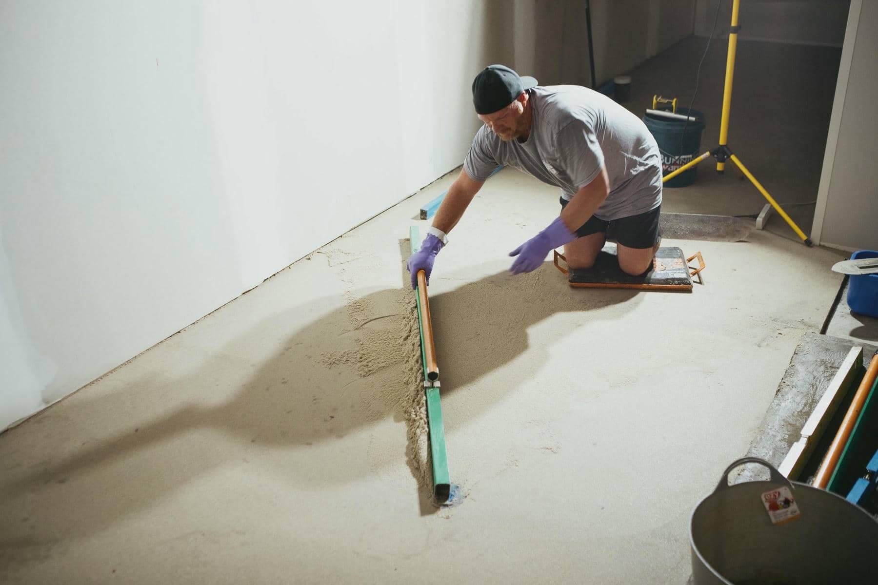 What to Know Before Choosing Food-Grade Flooring on the Central Coast What to Know Before Choosing Food-Grade Flooring on the Central Coast