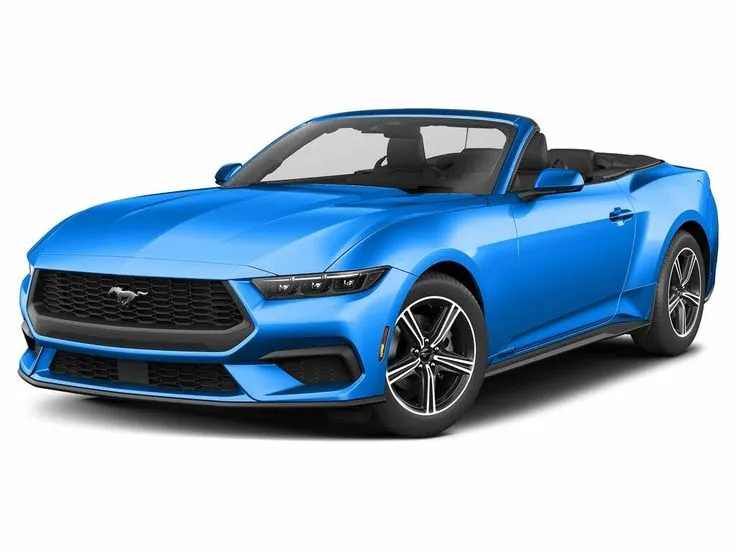 How to Select the Right Luxury Vehicle for Montreal Business Travel How to Select the Right Luxury Vehicle for Montreal Business Travel