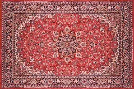 Persian Rugs, Epoxy Flooring & Wall-to-Wall Carpet Dubai: The Complete 2026 Buying Guide Persian Rugs, Epoxy Flooring & Wall-to-Wall Carpet Dubai: The Complete 2026 Buying Guide