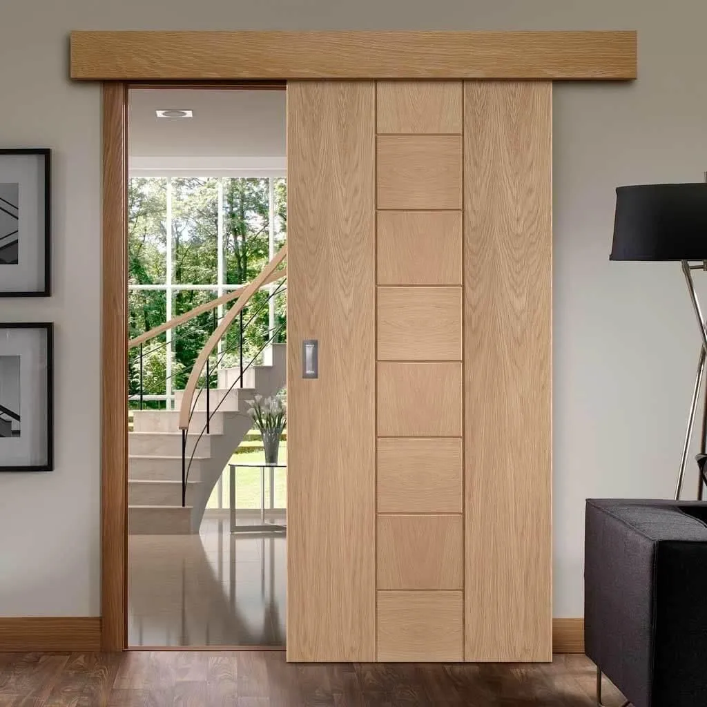 Doors Abu Dhabi, Pergolas & Sliding Doors Dubai: What to Know Before You Build