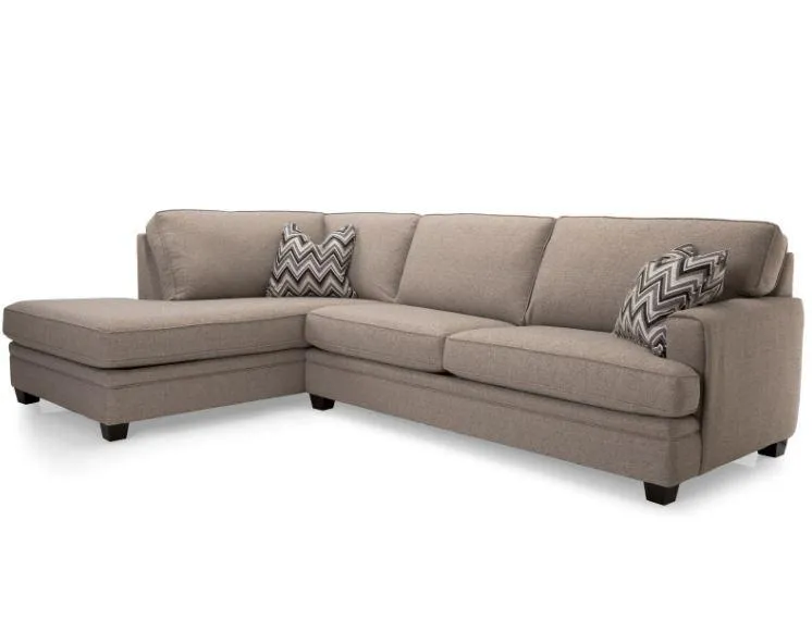 Sofa Upholstery Shop Near Me, Recliners & Custom Beds in Dubai