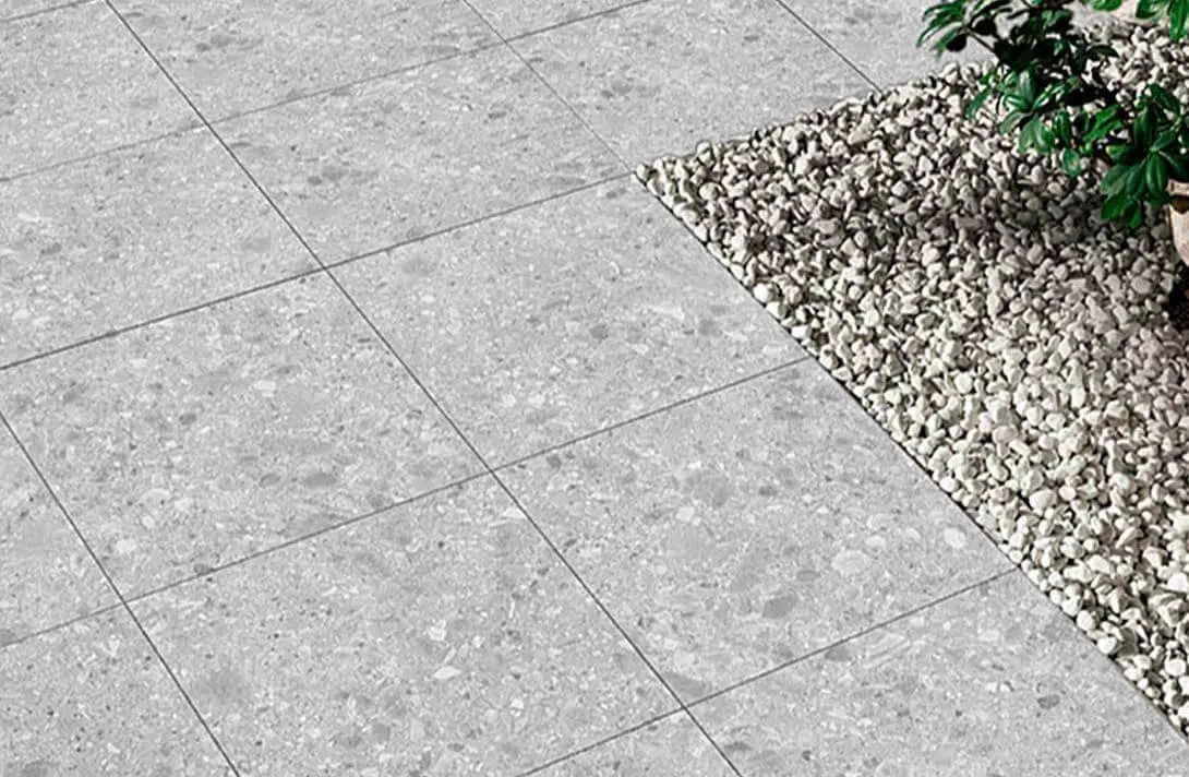 Terrazzo Tiles vs Epoxy Flooring vs Laminate Flooring: Abu Dhabi Buyer’s Guide