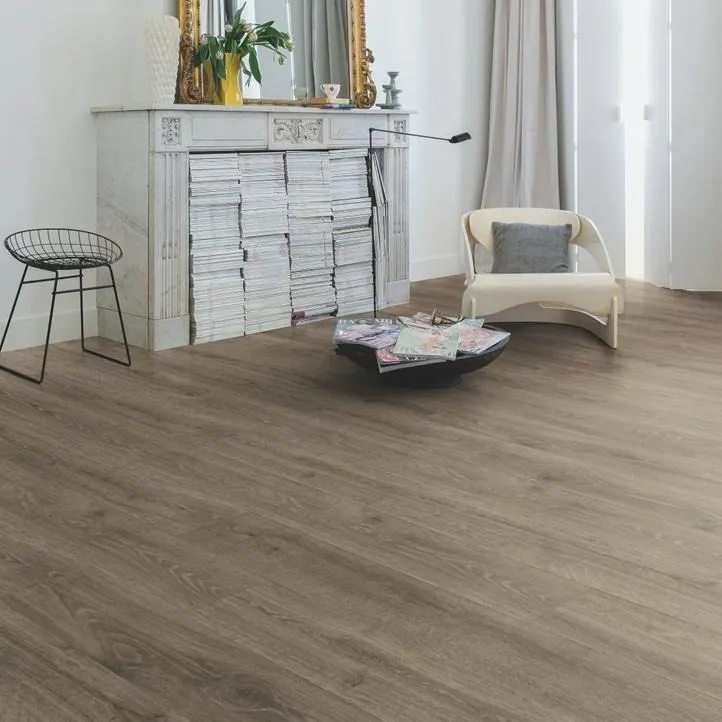 Parquet Flooring Abu Dhabi, Modern Rugs & Artificial Grass Carpets Dubai Parquet Flooring Abu Dhabi, Modern Rugs & Artificial Grass Carpets Dubai