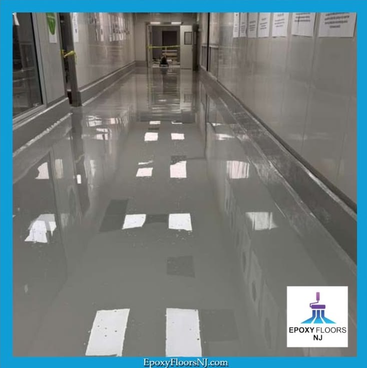 Why Moisture Checks Belong on Every Interior Concrete Coating Supply List Why Moisture Checks Belong on Every Interior Concrete Coating Supply List