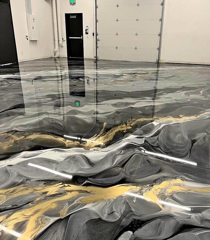 Why Product Compatibility Matters in Decorative Concrete and Coating Work Why Product Compatibility Matters in Decorative Concrete and Coating Work