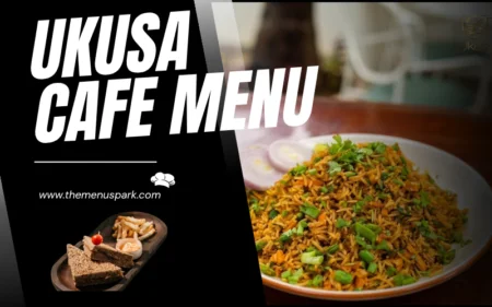 Indian Menu Planning For Flavorful Family Meals And Easy Variety Indian Menu Planning For Flavorful Family Meals And Easy Variety