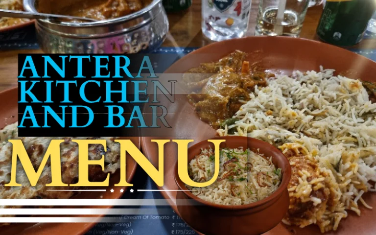 Indian Menu Flavors For Richer Family Meals And Everyday Variety Indian Menu Flavors For Richer Family Meals And Everyday Variety