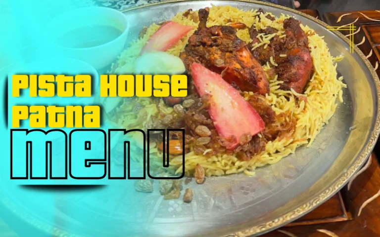 Indian Food Flavors And Dishes For Enjoyable Everyday Meals Indian Food Flavors And Dishes For Enjoyable Everyday Meals