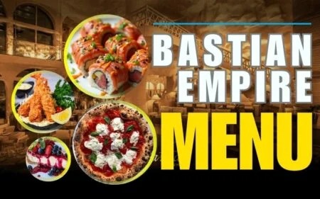 Indian Menu Ideas Featuring Comforting Flavors For Everyday Family Meals Indian Menu Ideas Featuring Comforting Flavors For Everyday Family Meals