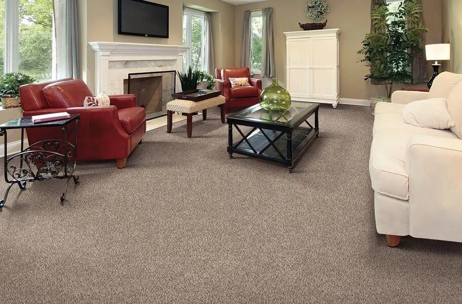 Carpet Fixing Dubai: Sisal Rugs, Coir Mats & Natural Flooring Explained Carpet Fixing Dubai: Sisal Rugs, Coir Mats & Natural Flooring Explained