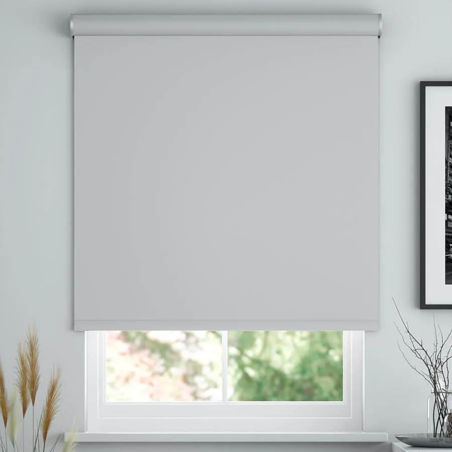 Slim Windows Dubai: A Guide to Minimal and Sleek Window Frame Design Slim Windows Dubai: A Guide to Minimal and Sleek Window Frame Design
